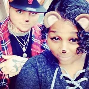 Meet your Posher, Gabriel